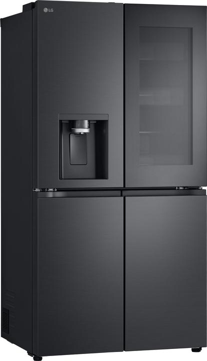 Image du produit LG GMG960EVJE (638 l)