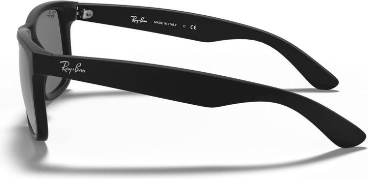 Produktbild Ray Ban Justin