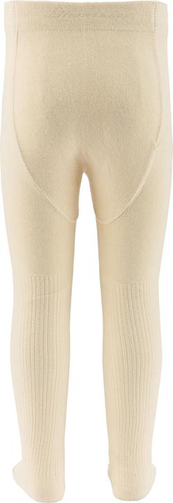 Produktbild Sterntaler Strumpfhose Struktur, Grösse 62 (62)