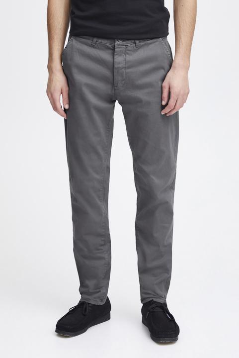 Produktbild Casual Friday CFViggo 20503448 (W31/L34)