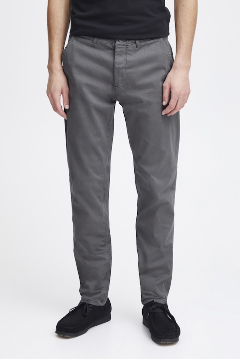Actual product image Casual Friday CFViggo 20503448 (W30/L34)