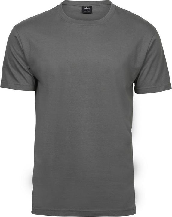 Grigio polveroso