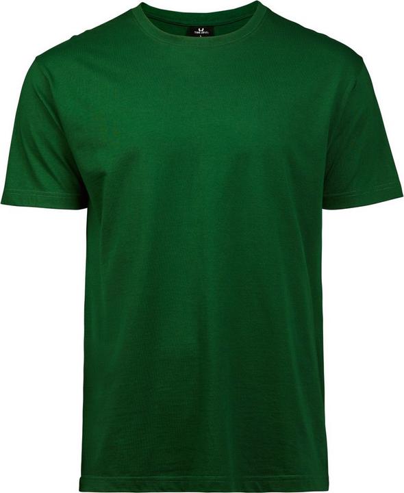 Immagine prodotto Tee Jays UTBC3325 P (3XL)
