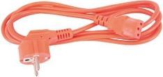 Image du produit Goobay câble d'alimentation (2 m)