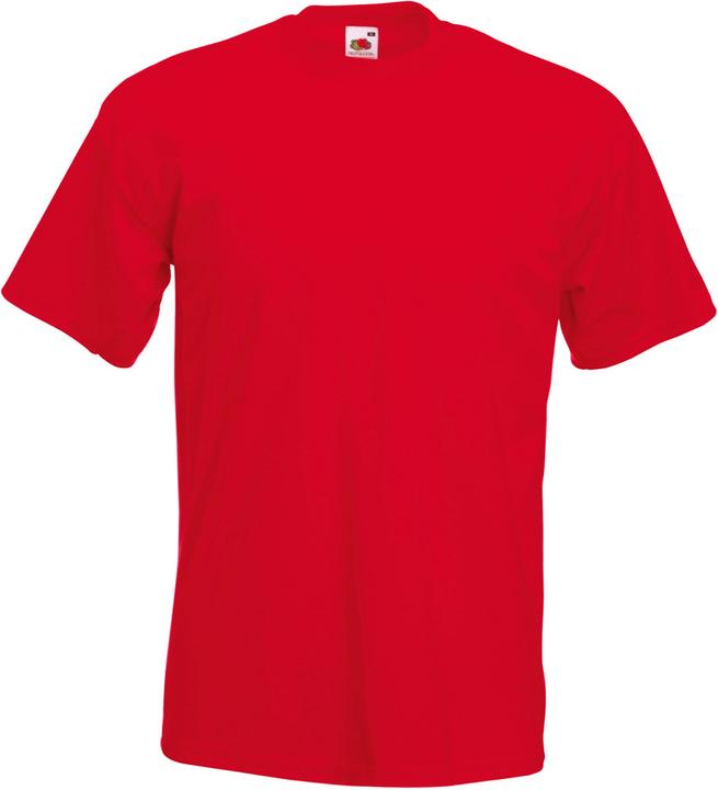 Immagine prodotto Fruit of the Loom Maglietta a maniche corte super premium (XL)
