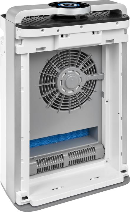 Actual product image Gutfels LR 67013 white (70 m²)