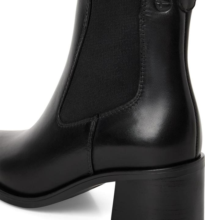 Actual product image Tamaris Chelsea Boot (41)