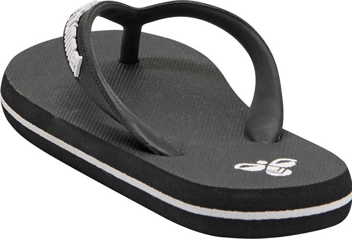 Actual product image hummel Flip Flop Jr (29)
