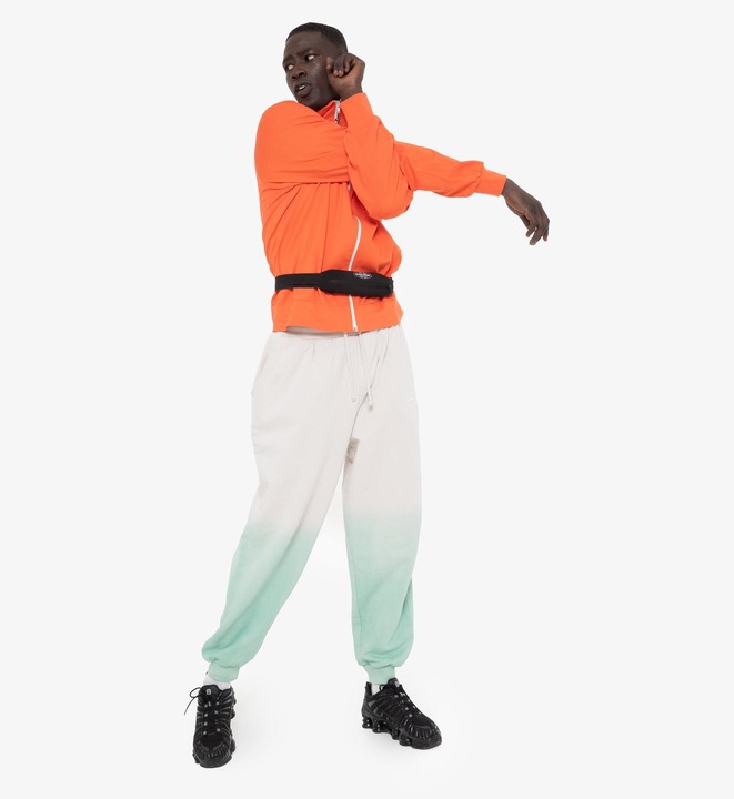 Immagine prodotto Eastpak Cintura da corsa Junip