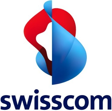 Image du produit Swisscom Nano-SIM HLR 33