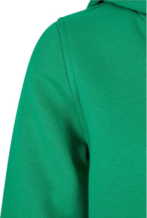 Immagine prodotto Urban Classics Boys Basic Sweat Hoody (122, 128)