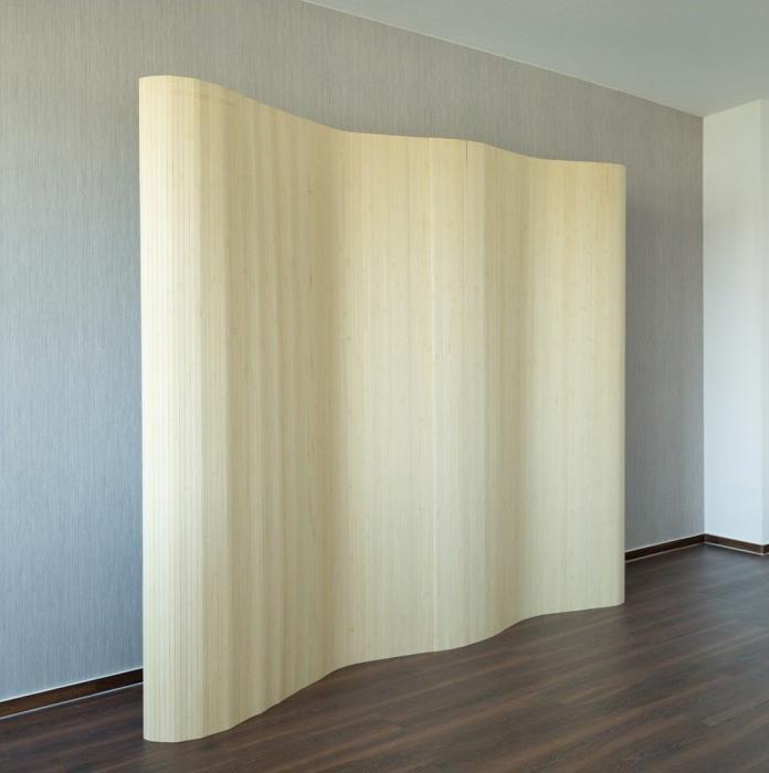 Immagine prodotto Greendeco Divisorio per ambienti