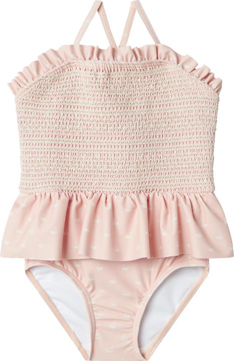 Produktbild Name it Nicht gefunden Badeanzug (122)