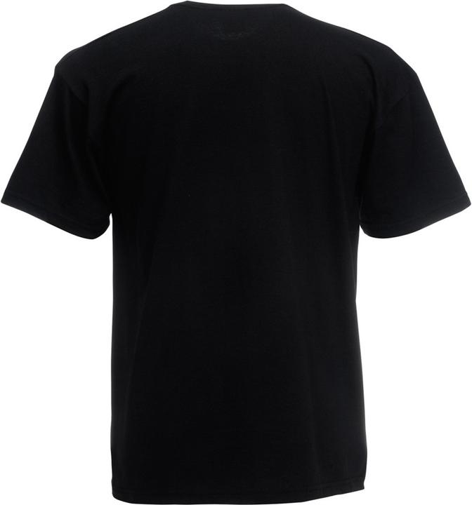 Immagine prodotto Fruit of the Loom T-shirt Valueweight con scollo a V e maniche corte (XXL)