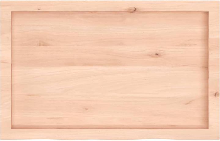 Immagine prodotto vidaXL Lian (80 x 50 x 4 cm)