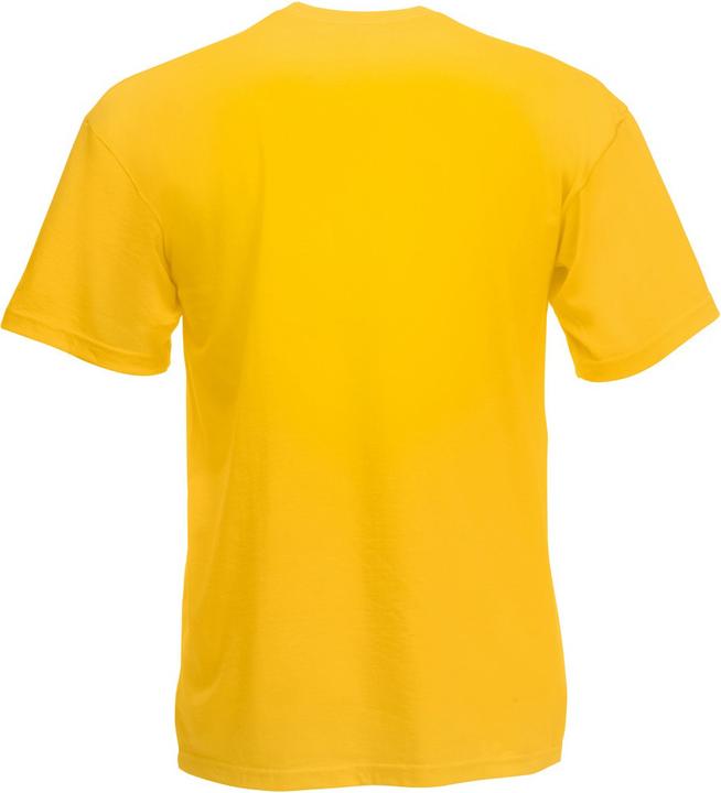 Image du produit Fruit of the Loom UTBC338 P (3XL)