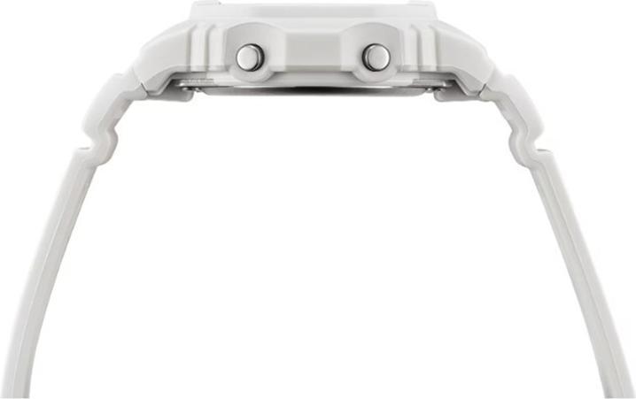 Image du produit Casio Bébé-G (Montre numérique, 38 mm)