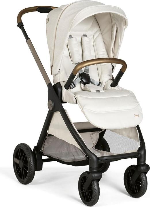 Actual product image Chicco Bellagio 2.0 Set