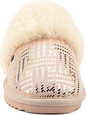 Immagine prodotto Warmbat 662678 (36)