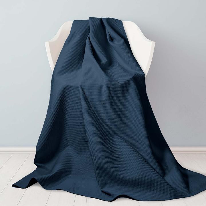 Actual product image Setex Sommerdecke (200 x 150 cm)