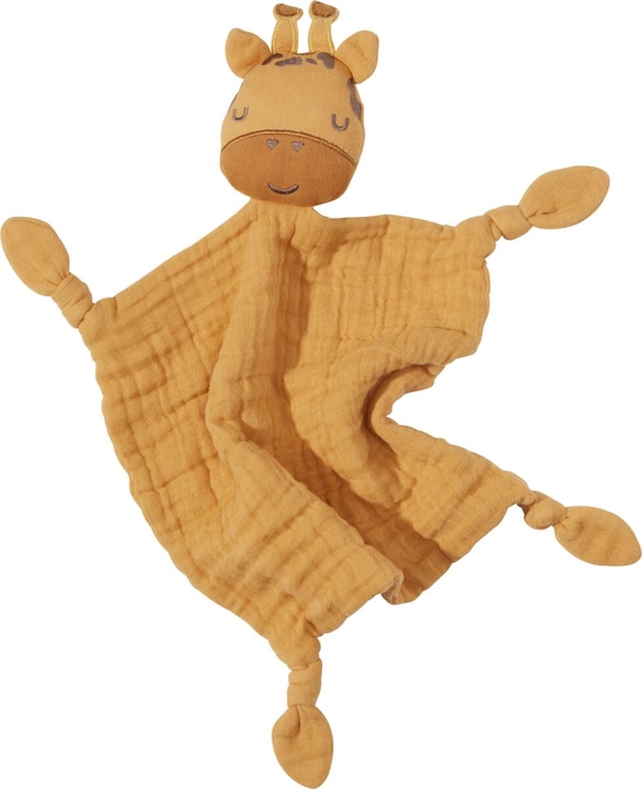 Actual product image micasa Leya