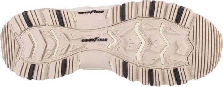 Immagine prodotto Skechers Escursionista D'Lites (36)