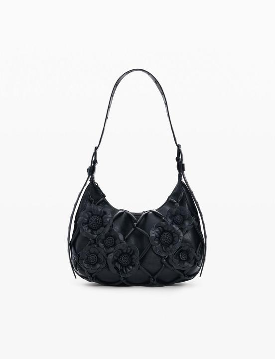 Immagine prodotto Desigual Iridio Margot Mini Shoulder Bag