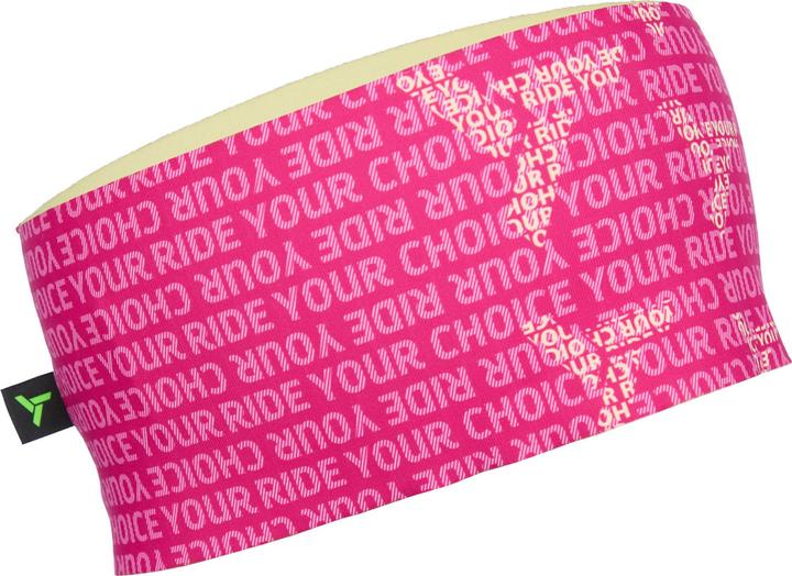 Actual product image Silvini Agri