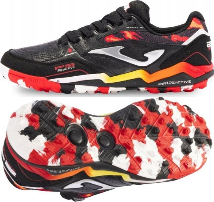 Produktbild Joma Fs Reactive Schuhe (46)