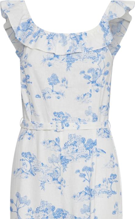 Actual product image Atelier Rêve Bilou (38)