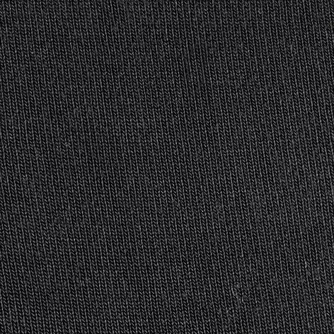 Produktbild Falke Socken Casual Stretch (Einzelpack, 39 - 42)