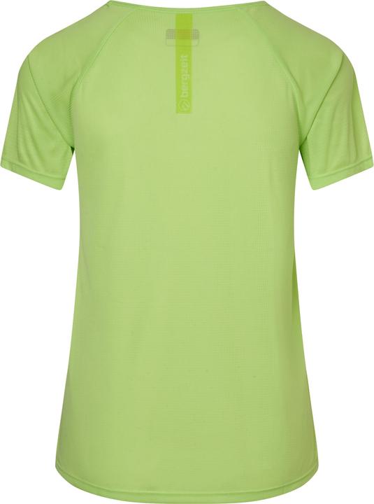 Actual product image Super Natural Piz Lunghin (M)