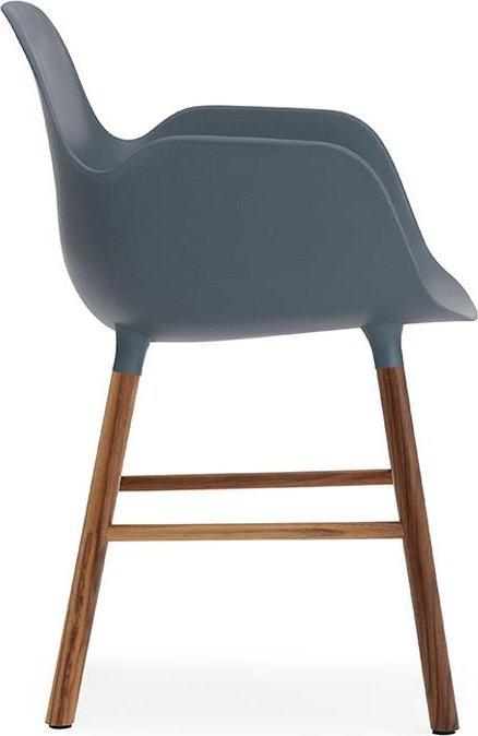 Actual product image Normann Copenhagen Form