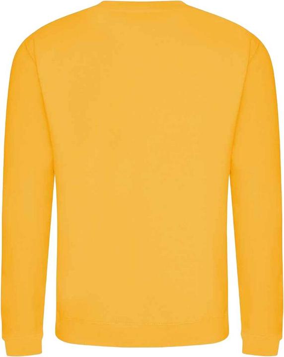 Produktbild Awdis Erwachsene Just Hoods Sweatshirt (XL)