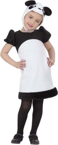 Produktbild Widmann Römer Kostüm Centurio: Tunika, Rüstung Mit Umhang, Armschoner (XL)