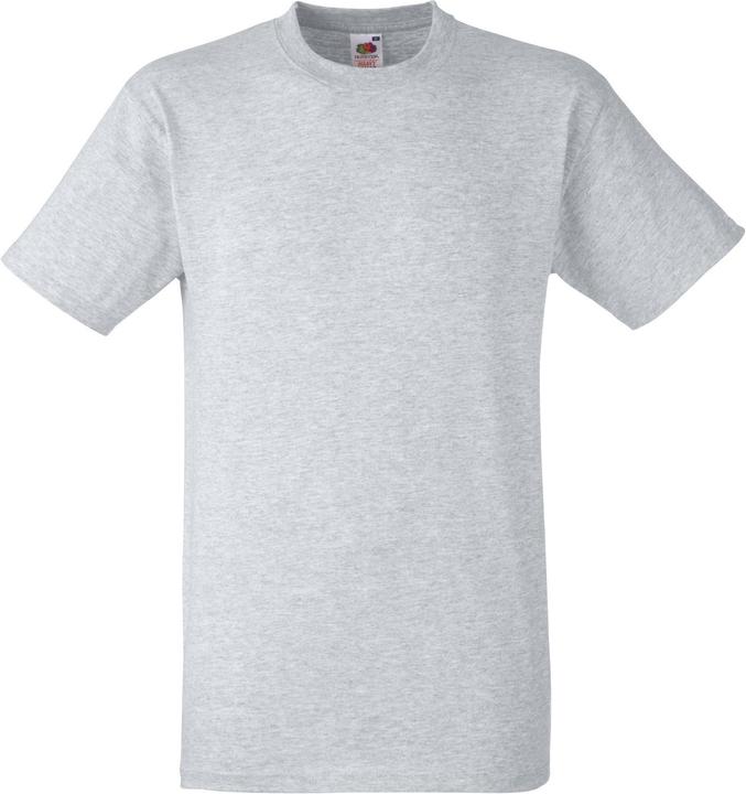 Produktbild Fruit of the Loom UTBC350 P (3XL)