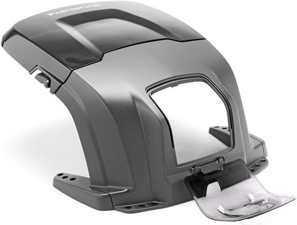 Immagine prodotto Husqvarna Copertina (Robot falciante, Robot tagliaerba garage)