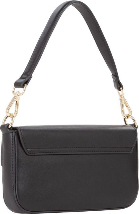 Immagine prodotto Valentino Sunshine Re Flap Bag