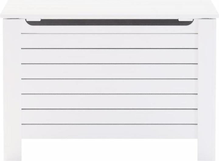 Produktbild vidaXL Kroppenstedt