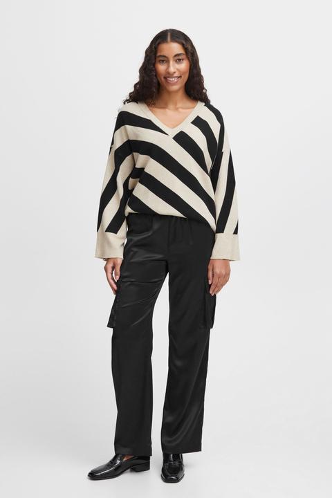 Produktbild B.young BYESTO CARGO PANTS 20814261 (46)