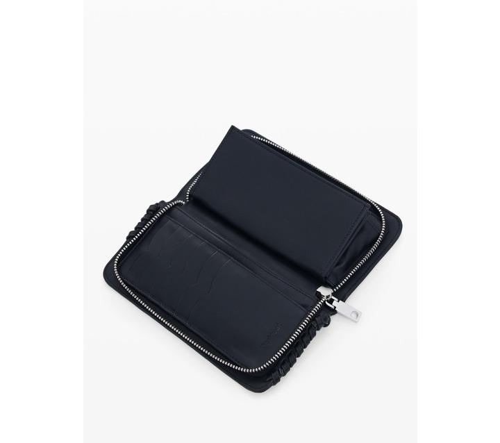 Produktbild Desigual Mone Torio Black Wallet