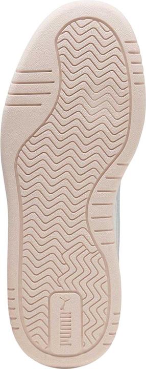 Image du produit Puma - Baskets CAVEN - Enfant (38.5)