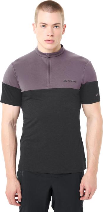 Produktbild Vaude Altissimo Shirt II (S)