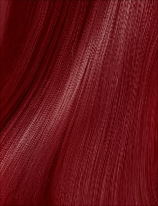 Produktbild Revlon Professional Rev Color Excel Gloss 6,660 70ml New (RUBY FIRE Dunkelblond Rot Intensiv)
