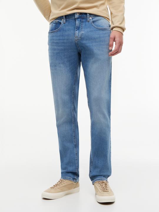 Immagine prodotto Tommy Jeans 10019869 (32)