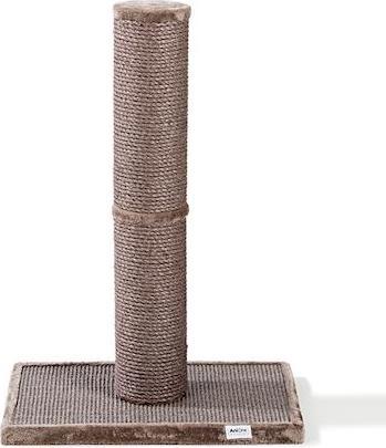 Actual product image AniOne Calypso scratching post
