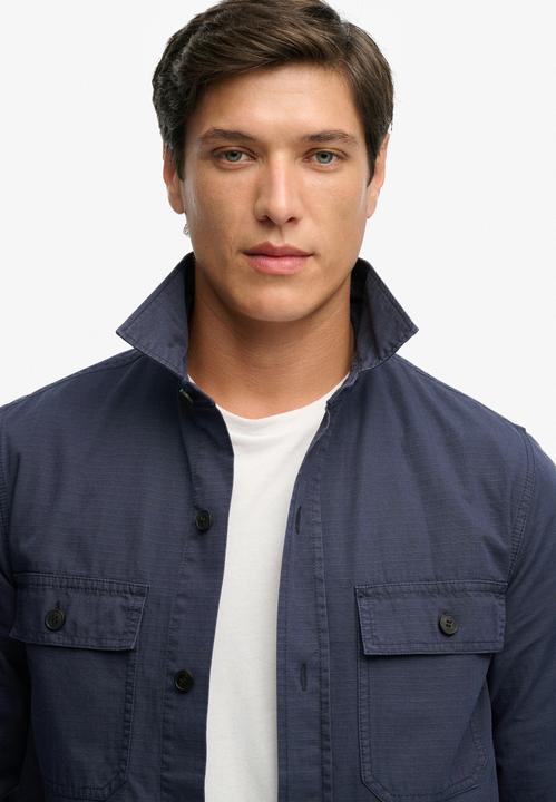 Produktbild Superdry Military (S)