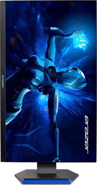 Image du produit Erazer Moniteur Spectator X40 (MD21727) (2560 x 1440 pixels, 27")