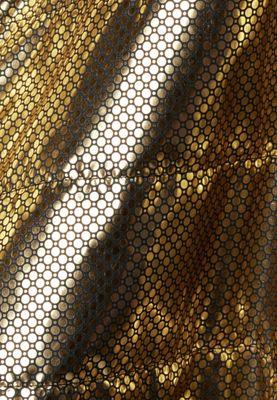 Immagine prodotto Columbia Highland Summit Jacket (XL)