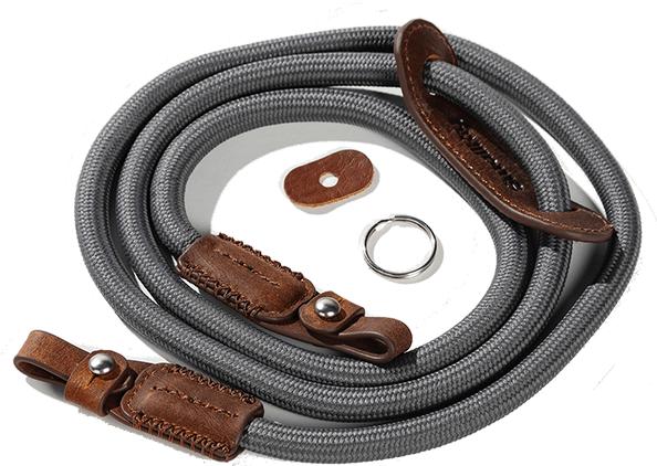 Produktbild SmallRig Universal Braided Shoulder Strap (Schultergurt)